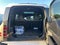 2024 Land Rover Defender S