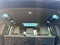 2024 Land Rover Defender S