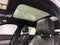 2018 Land Rover Range Rover Velar R-Dynamic SE