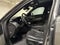 2018 Land Rover Range Rover Velar R-Dynamic SE