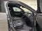 2018 Land Rover Range Rover Velar R-Dynamic SE