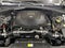 2018 Land Rover Range Rover Velar R-Dynamic SE