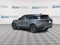 2018 Land Rover Range Rover Velar R-Dynamic SE
