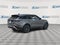 2018 Land Rover Range Rover Velar R-Dynamic SE