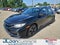 2019 Honda Civic Hatchback EX