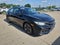 2019 Honda Civic Hatchback EX