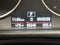 2018 BMW 3 Series 330i xDrive