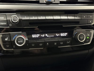 2018 BMW 3 Series 330i xDrive