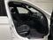 2018 BMW 3 Series 330i xDrive