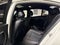 2018 BMW 3 Series 330i xDrive