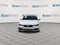 2018 BMW 3 Series 330i xDrive