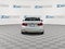 2018 BMW 3 Series 330i xDrive