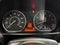 2013 BMW 1 Series 128i