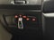 2013 BMW 1 Series 128i