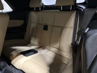 2013 BMW 1 Series 128i
