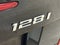 2013 BMW 1 Series 128i