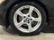 2013 BMW 1 Series 128i