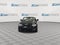 2013 BMW 1 Series 128i