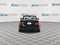 2013 BMW 1 Series 128i