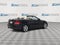 2013 BMW 1 Series 128i