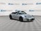 2006 Porsche 911 Carrera S