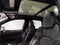 2013 Porsche Cayenne S