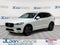 2020 Volvo XC60 Momentum