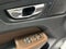 2020 Volvo XC60 Momentum