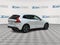 2020 Volvo XC60 Momentum