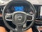 2023 Volvo XC60 Plus Bright Theme