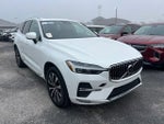 2023 Volvo XC60 Plus Bright Theme