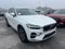 2023 Volvo XC60 Plus Bright Theme