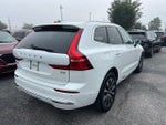 2023 Volvo XC60 Plus Bright Theme