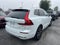 2023 Volvo XC60 Plus Bright Theme