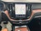 2023 Volvo XC60 Plus Bright Theme