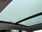 2023 Volvo XC60 Plus Bright Theme
