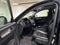 2023 Volvo XC40 Plus Bright Theme