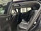 2023 Volvo XC40 Plus Bright Theme