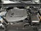 2023 Volvo XC40 Plus Bright Theme
