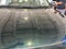 2016 FIAT 500X Trekking Plus