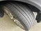 2016 FIAT 500X Trekking Plus