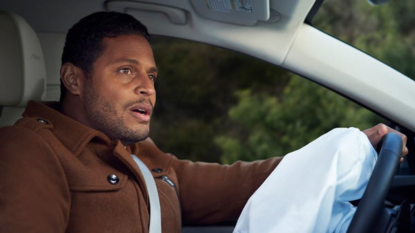 Dan Cummins Chevrolet Buick Paris in PARIS KY