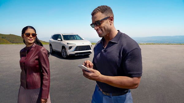 Dan Cummins Chevrolet Buick Paris in PARIS KY