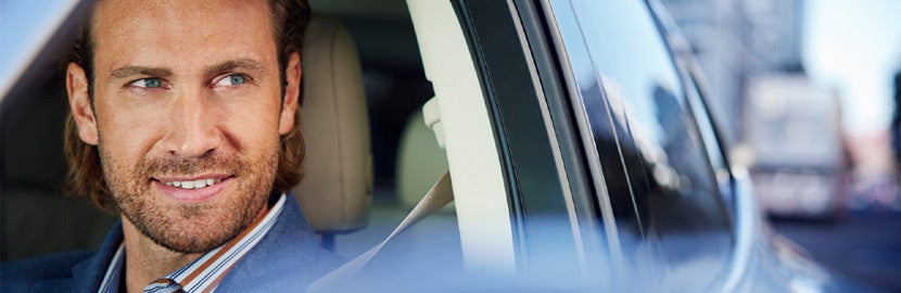 Dan Cummins Chevrolet Buick Paris in PARIS KY