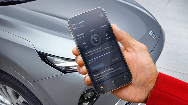 Dan Cummins Chevrolet Buick Paris in PARIS KY