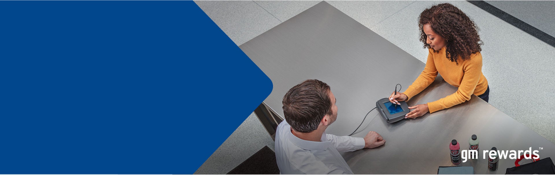 Dan Cummins Chevrolet Buick Paris in PARIS KY