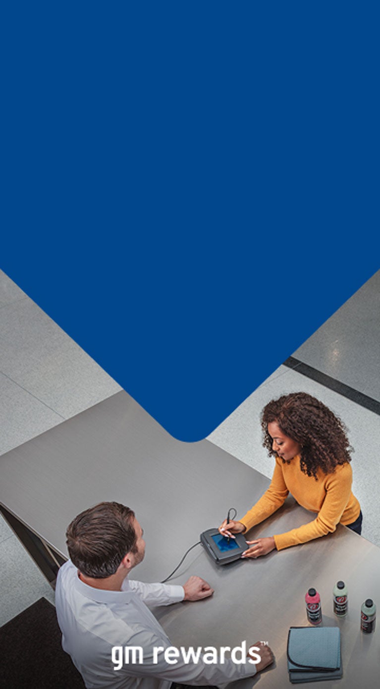 Dan Cummins Chevrolet Buick Paris in PARIS KY