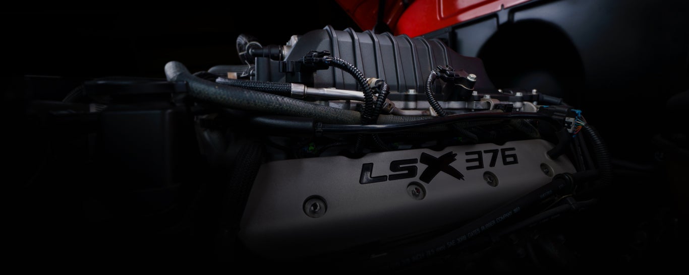 Dan Cummins Chevrolet Buick Paris in PARIS KY