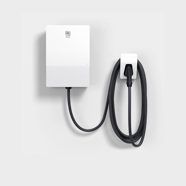 Dan Cummins Chevrolet Buick Paris in PARIS KY