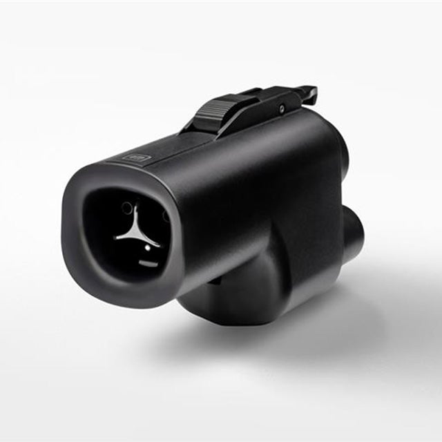 Dan Cummins Chevrolet Buick Paris in PARIS KY